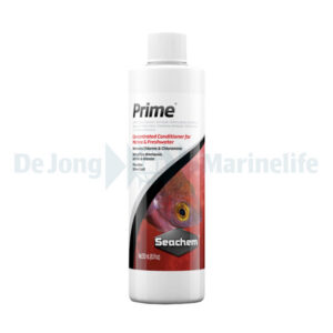 Prime - 250ml