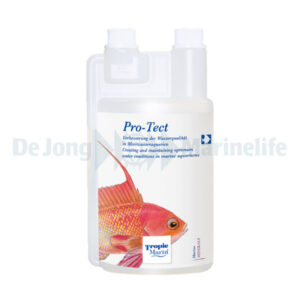 PRO-TECT – 1000 ml Dosing bottle