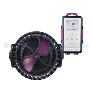 Wavemaker MOW5 + WiFi Controller / 5000 l