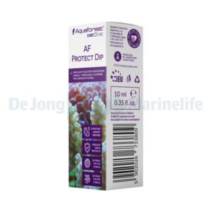 AF Protect Dip – 10ml