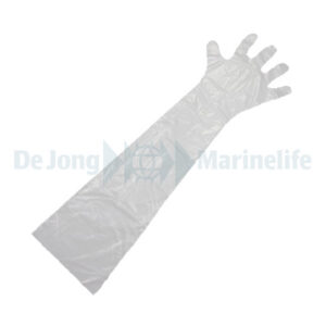 Protection Gloves – 90 cm