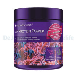 AF Protein Power – 120g