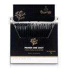 Polyplab Reef Primer One Shot Coral dip – 9g x 24