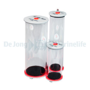 PS SCR-L – 3.0 l capacity