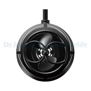 Pulse OP-2+ Wave pump
