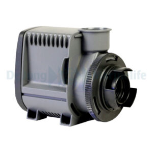 Pump for ACS120 Skimmer