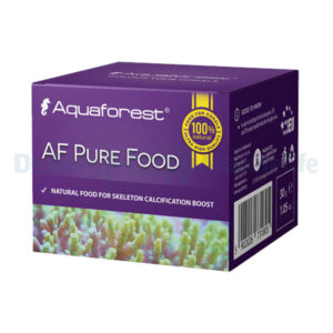 AF Pure Food – 30g