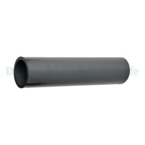 PVC pipe 12 x 1,00 mm PN10