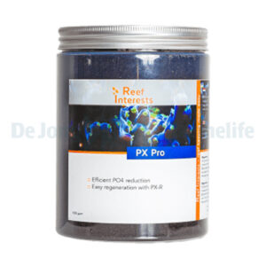 PX Pro Phosphate Remover - 500ml / 500 g
