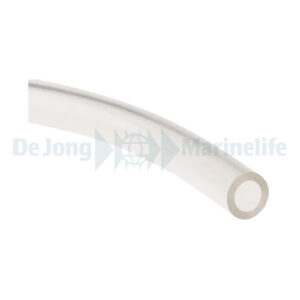 Q120 Air Hose