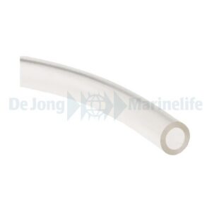 Q160 Air Hose