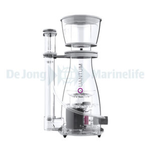 Quantum® 220