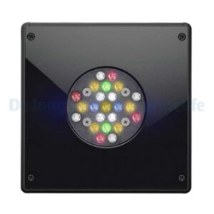 Radion XR15wG4FW LED Light w/ EU type cable