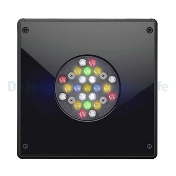 Radion XR15wG4FW LED Light w/ EU type cable