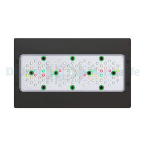 Radion XR30 G5 FW LED Light w/ EU cable