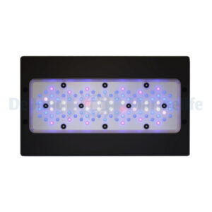 Radion XR30 G6 BLUE LED Light w/ EU cable