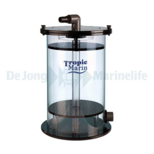 BIO-ACTIF REACTOR 5000 - Trickle Filter 5l volume