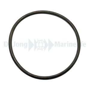 Reactor 550 O-Ring (1 per pack)