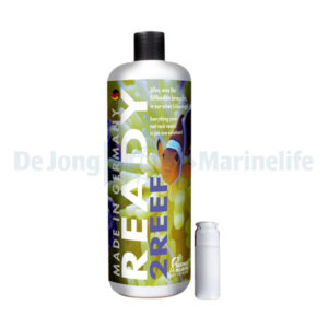 Ready2Reef – 1000 ml