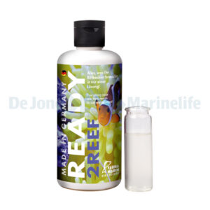 Ready2Reef – 250 ml