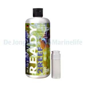 Ready2Reef – 500 ml