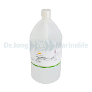 Reagent for Alkatronic 4 l (Concentrated)