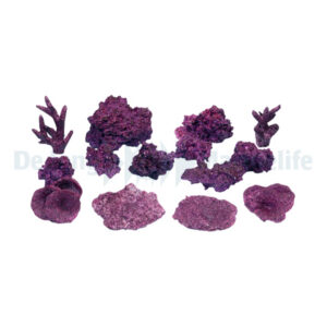 Real Reef Ready – Mix Small box