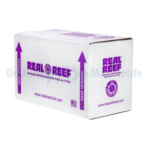 Real Reef Rock - Shelf Rock