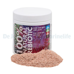ReBiotic 100% natural – 125 g
