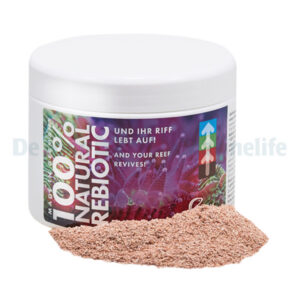 ReBiotic 100% natural – 250 g