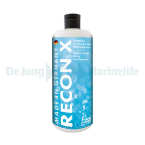 Recon X – 1000 ml