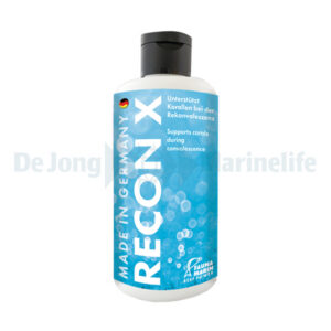Recon X – 500 ml