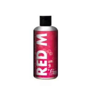RED M – 250 ml