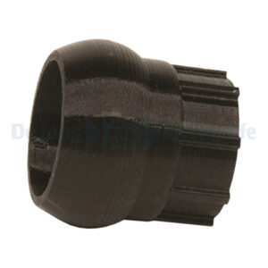 Red Sea Max – 3/4in w/ 16mm Slip-Fit Adapter