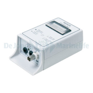 Redox Controller