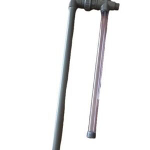 Redox Measuring Support Device