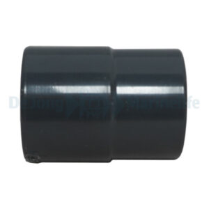 reducing socket 25 x 20 x 16