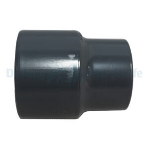 reducing socket 50 x 40 x 32