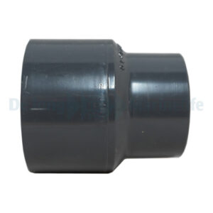 reducing socket 63 x 50 x 40