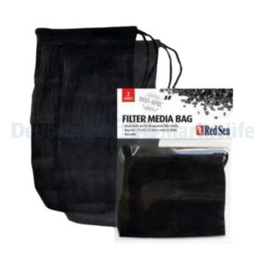 Reef-Spec filterbag  1000ml (10″x5.5″)  (2 pieces)