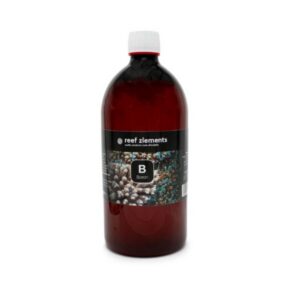 Reef Zlements B Boron – 1 L