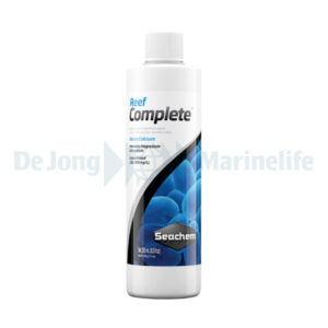 Reef Complete – 500ml