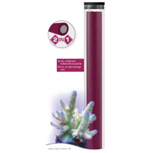 Reef Construct purple (2-in-1 stick 114 g)