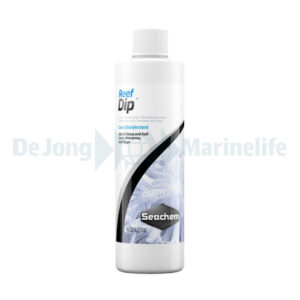 Reef Dip – 250ml