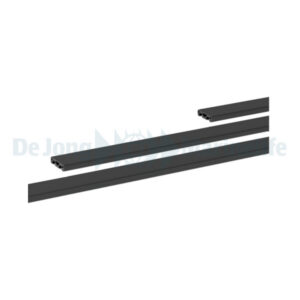 Reef Flare Profile – 1,4 m