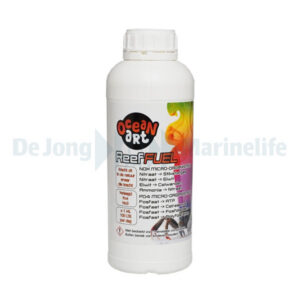 Reef Fuel – 1 ltr