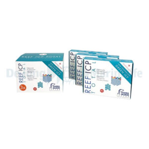 Reef ICP Total - 3 in Box