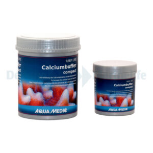 REEF LIFE Calciumbuffer compact 250 g/315 ml can