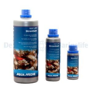 Reef Life Strontium 250 ml