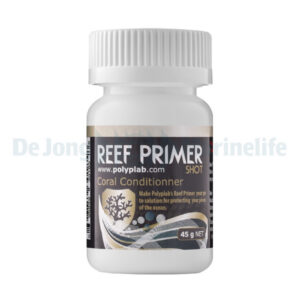 Polyplab Reef Primer Shot – Coral Dip – 45 g